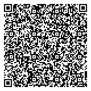 vCard 79267805157