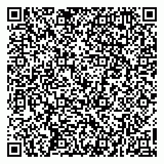 vCard 79267805158