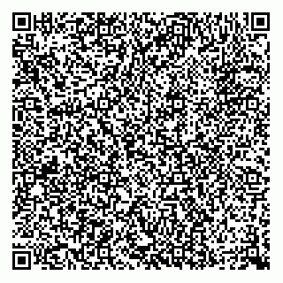 vCard 79267805159