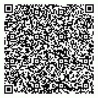 vCard 79267805160