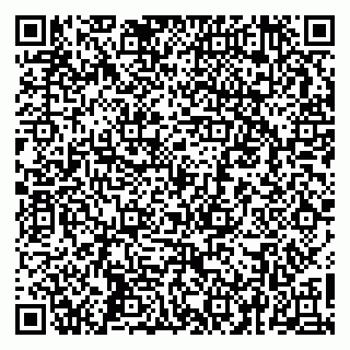 vCard 79267805161