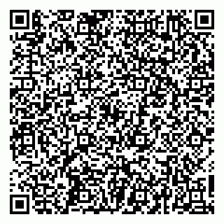 vCard 79267805162
