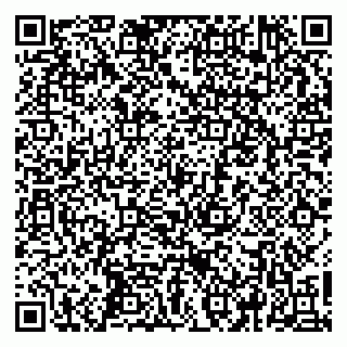 vCard 79267805163
