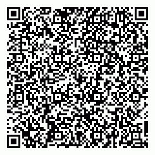 vCard 79267805164