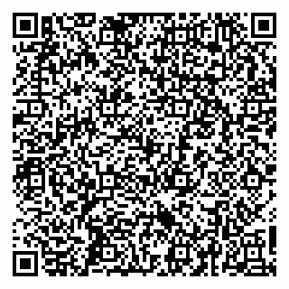 vCard 79267805165
