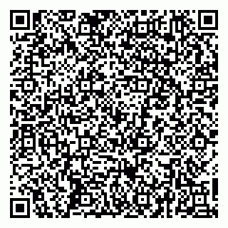 vCard 79267805166
