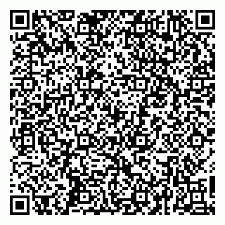 vCard 79267805167