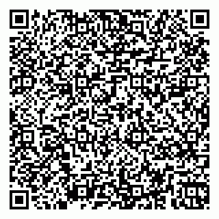 vCard 79267805168