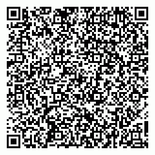 vCard 79267805169