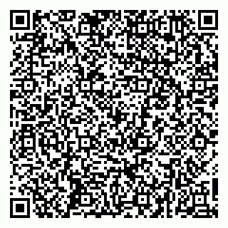 vCard 79267805170