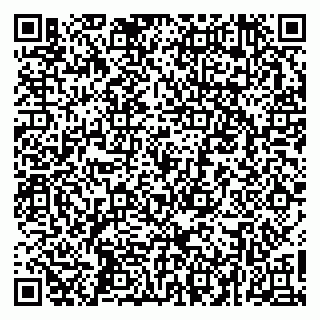 vCard 79267805171