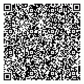 vCard 79267805172