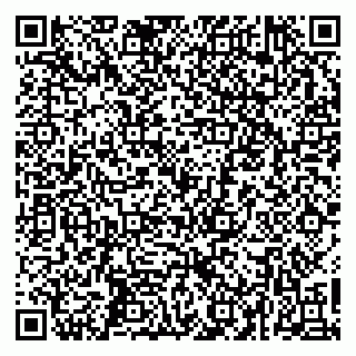vCard 79267805173