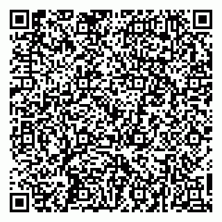 vCard 79267805174