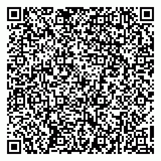 vCard 79267805175