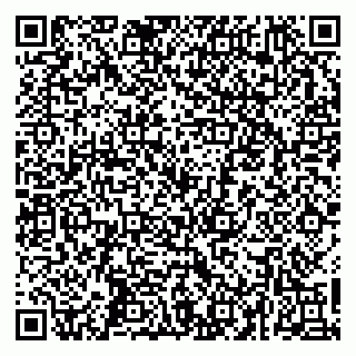 vCard 79267805176