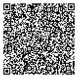 vCard 79267805177