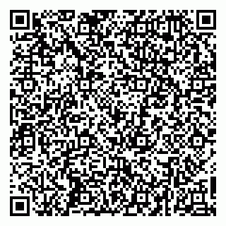 vCard 79267805178