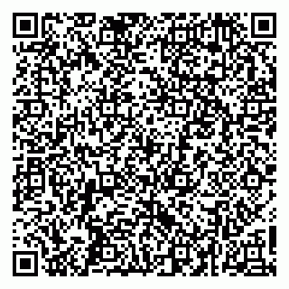 vCard 79267805179