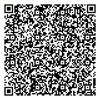 vCard 79267805180