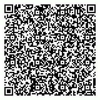 vCard 79267805181