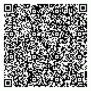 vCard 79267805182
