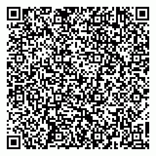 vCard 79267805183