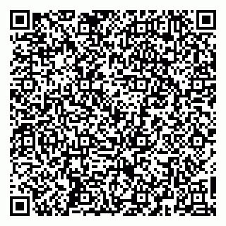 vCard 79267805185