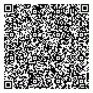 vCard 79267805186