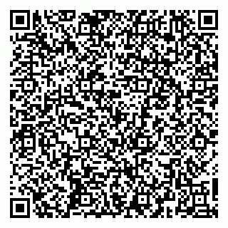 vCard 79267805187