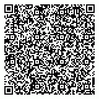 vCard 79267805188