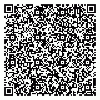 vCard 79267805189