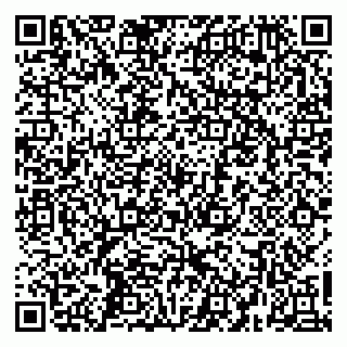 vCard 79267805190