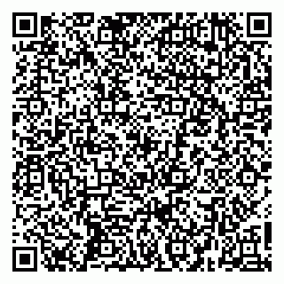 vCard 79267805191