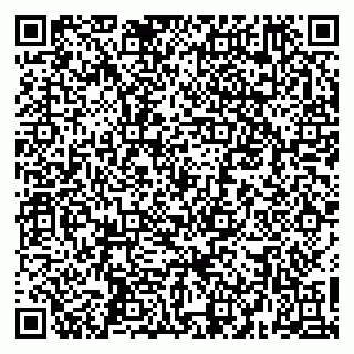 vCard 79267805192