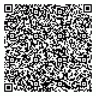 vCard 79267805193