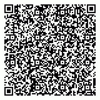 vCard 79267805194
