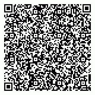 vCard 79267805195