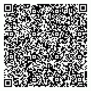 vCard 79267805196