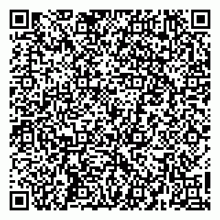 vCard 79267805197