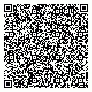 vCard 79267805198