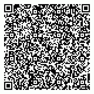 vCard 79267805199
