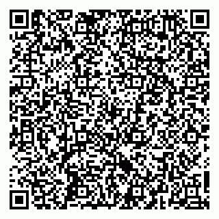 vCard 79267805200