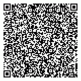 vCard 79267805201