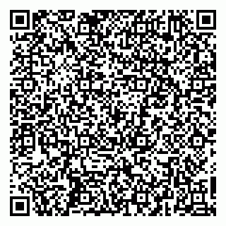 vCard 79267805202