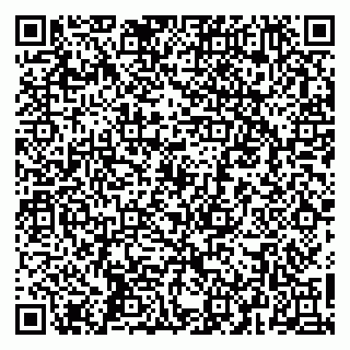 vCard 79267805204