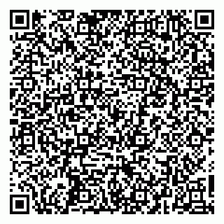 vCard 79267805205