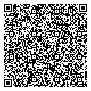 vCard 79267805206