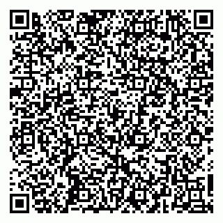 vCard 79267805207