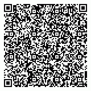 vCard 79267805208